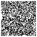 QR code with Phils Recycling contacts