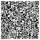 QR code with Lakeview Maintenance & Rmdlng contacts