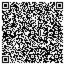 QR code with Tucker Tree Service contacts