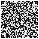 QR code with Guardian Ad Litem contacts