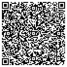 QR code with Sinclair Insurance Service Inc contacts