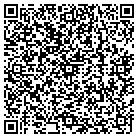 QR code with Bridge & Rail Restaurant contacts