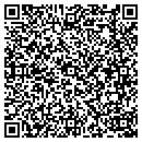 QR code with Pearson William S contacts