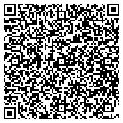 QR code with Carolina Autotruck Center contacts