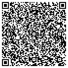 QR code with Kannapolis Auto Salvage contacts