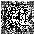 QR code with Farmers Heating & AC Co contacts