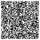 QR code with Stainglass Center of Raleigh contacts