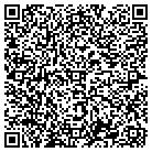 QR code with Spencer Jarnagin Construction contacts