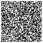 QR code with Check N Go of North Carolina contacts