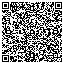 QR code with Sizemore Inc contacts