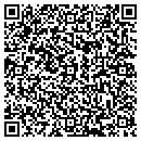 QR code with Ed Currie Tool Inc contacts