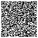 QR code with West Rowan Auto contacts