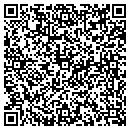 QR code with A C Automotive contacts