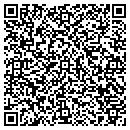 QR code with Kerr Memorial Church contacts