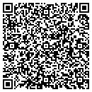 QR code with Sir Speedy contacts
