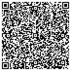 QR code with New Hanover Regional Med Center contacts