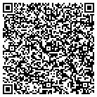 QR code with Dawson Piano Instruction contacts