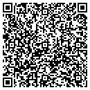 QR code with Stork Stop contacts