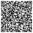 QR code with Spartan Group contacts