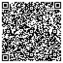 QR code with Maries Prof Hairstyling contacts