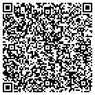 QR code with Parrish Precision Machine C contacts