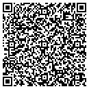 QR code with Get Smart contacts