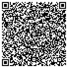 QR code with Rosenberg Bone & Joint PC contacts
