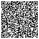 QR code with Schulhofer's Junk Yard contacts