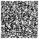 QR code with Bottom Line Billing Service contacts
