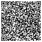 QR code with Hitachi Data Systems contacts