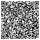 QR code with Cedar Square Oil Co contacts