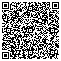 QR code with M-Prints contacts