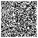 QR code with Ricky D French contacts