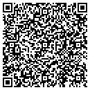 QR code with Safe Exchange contacts