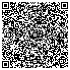 QR code with Pisgah Forest Riding Stables contacts