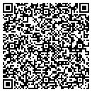 QR code with Spider Tattoos contacts
