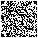 QR code with Meat Commodities Inc contacts
