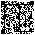 QR code with Fremont Properties contacts