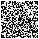 QR code with Thunder Mountain LLC contacts