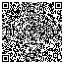 QR code with Signs By Tomorrow contacts