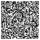 QR code with A 1 Copy Cat Printing contacts