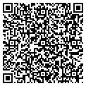 QR code with Apex Copy Center contacts