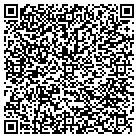QR code with Tarbridge Military Collectible contacts