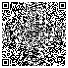 QR code with Bonitz Contracting Company contacts
