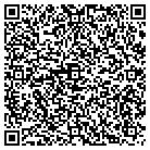 QR code with Gurtner Metal & Building Spc contacts