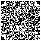 QR code with Nationwide Electronics contacts