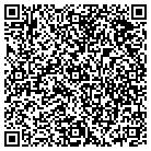 QR code with Ansley Sheet Metal Works Inc contacts