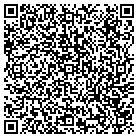 QR code with Water Quality Lad & Operations contacts