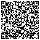QR code with Gators N Things contacts