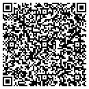 QR code with Stroud 1 02 James R contacts